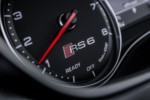 foto: Audi RS 6 Avant 2015 salpicadero cuadro tacometro [1280x768].jpg